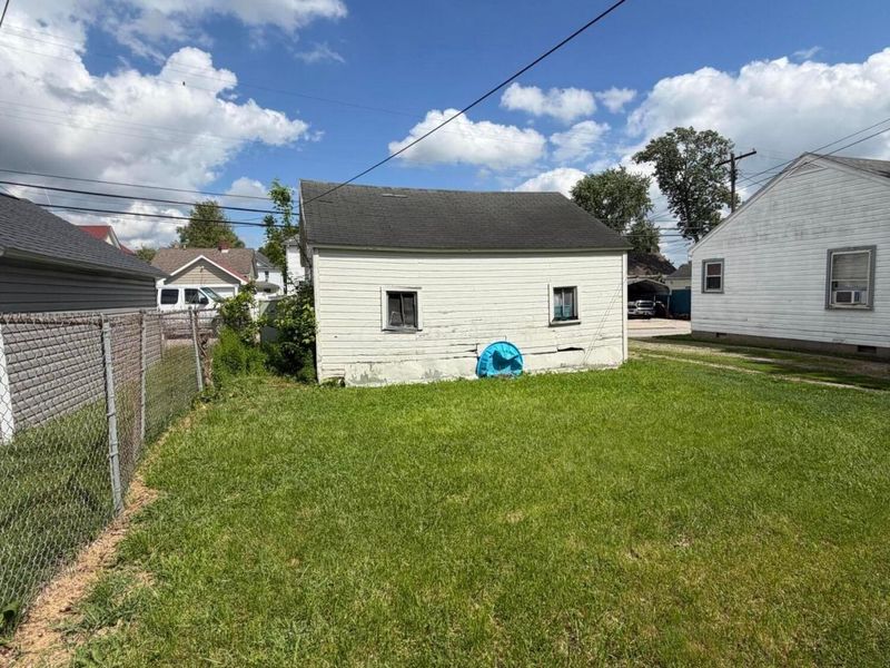 514 N Eastwood Avenue, Lancaster, OH 43130 Photo 6