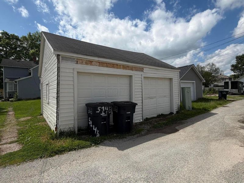 514 N Eastwood Avenue, Lancaster, OH 43130 Photo 7