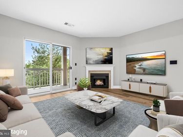 12915 ALTON SQUARE, Unit 216, HERNDON, VA 20170
