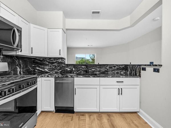 12915 ALTON SQUARE, Unit 216, HERNDON, VA 20170