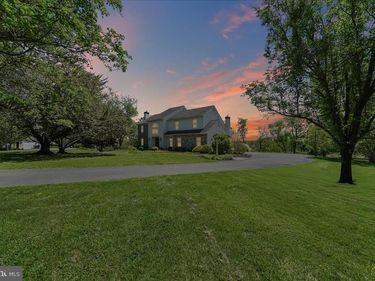 314 BELMONT COURT, LINCOLN UNIVERSITY, PA 19352