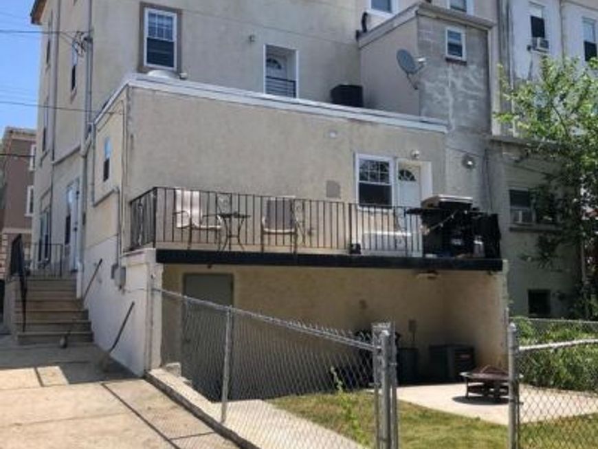 3350 Conrad Street, Unit B, Philadelphia, PA 19129 Main Photo