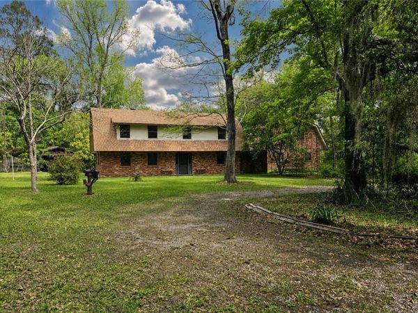 40477 CRAWFORD LANDING Road, Slidell, LA 70461