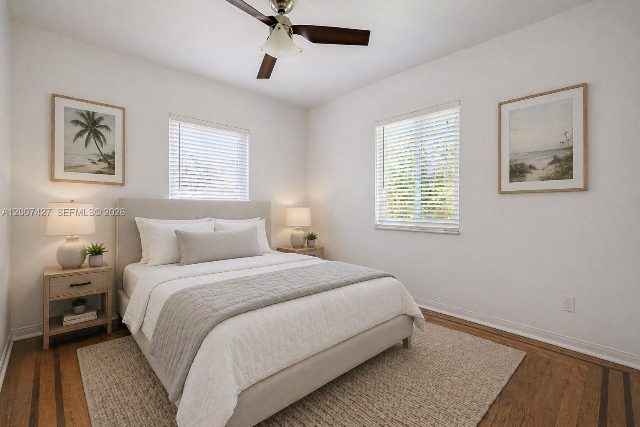 5889 Devonshire Blvd , Miami, FL 33155 Photo