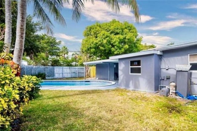 1649 NE 8th Ave , Fort Lauderdale, FL 33305 Photo