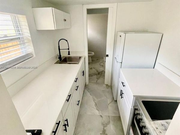 1649 NE 8th Ave , Unit 1, Fort Lauderdale, FL 33305