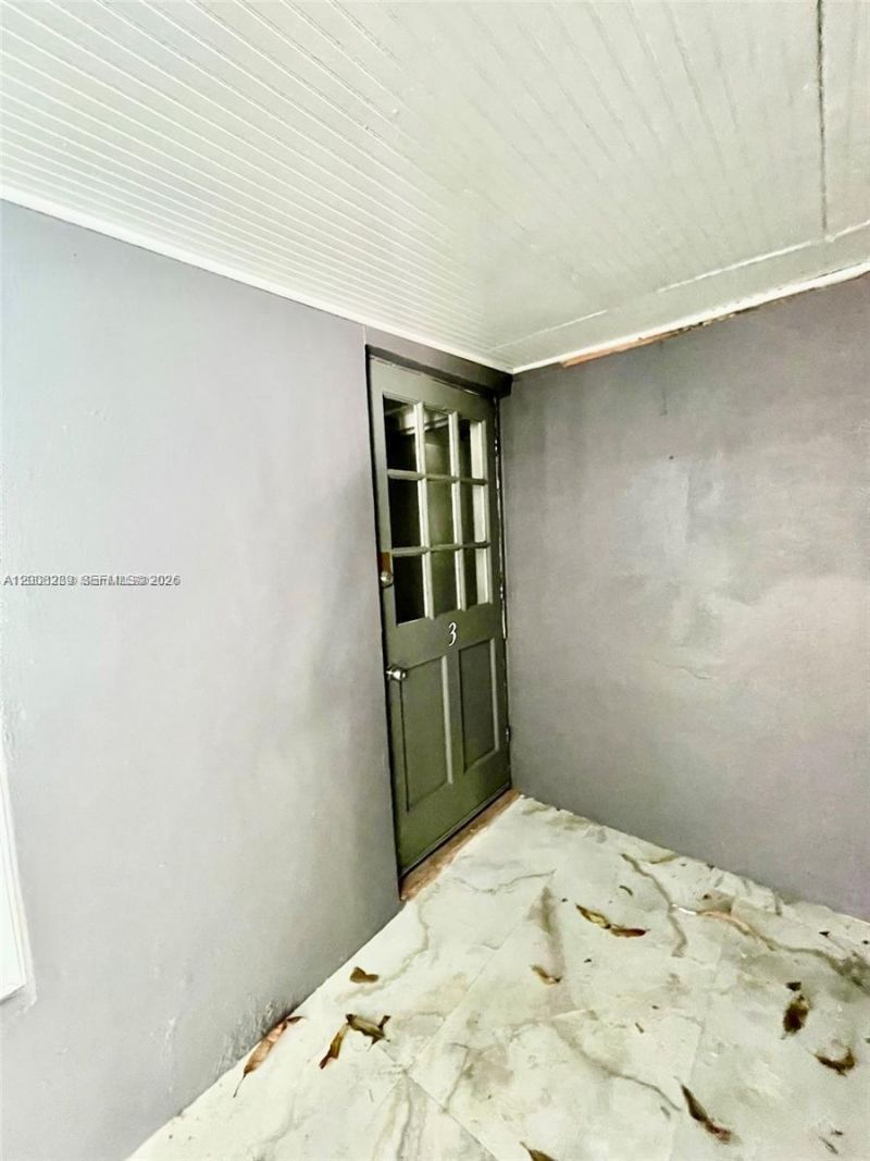 1649 NE 8th Ave, Unit 1, Fort Lauderdale, FL 33305 Photo