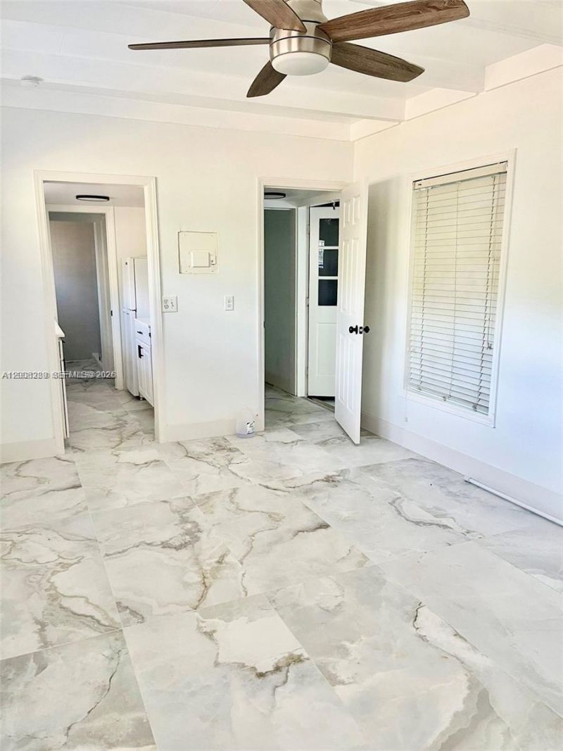 1649 NE 8th Ave, Unit 1, Fort Lauderdale, FL 33305 Photo
