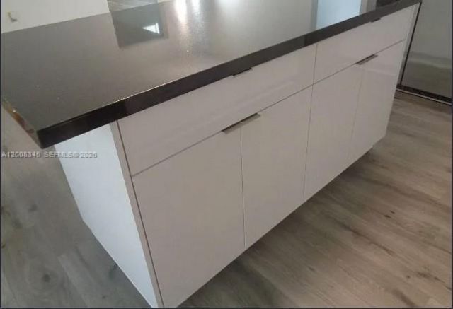 12892 SW 61st St, Miami, FL 33183 Photo