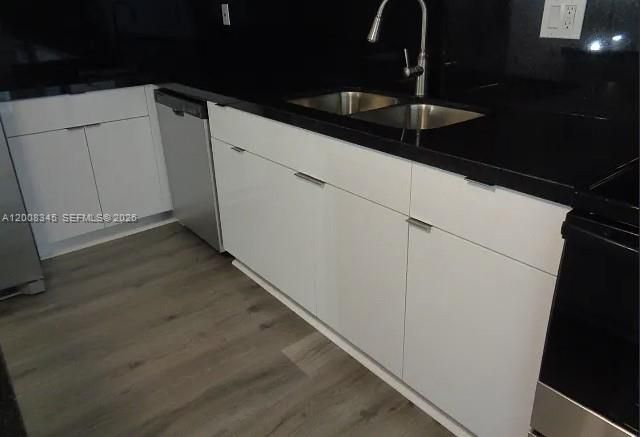 12892 SW 61st St, Miami, FL 33183 Photo