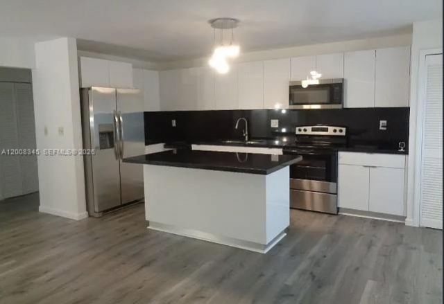 12892 SW 61st St, Miami, FL 33183 Photo