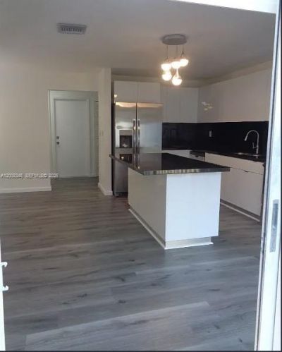 12892 SW 61st St, Miami, FL 33183 Photo