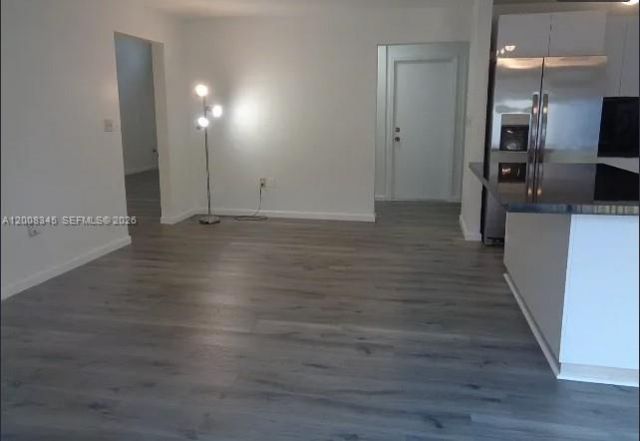 12892 SW 61st St, Miami, FL 33183 Photo