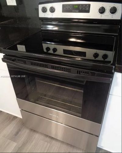 12892 SW 61st St, Miami, FL 33183 Photo