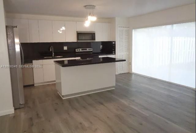 12892 SW 61st St, Miami, FL 33183 Photo