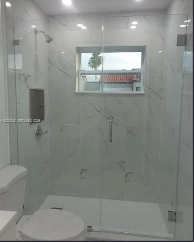 12892 SW 61st St, Miami, FL 33183 Photo