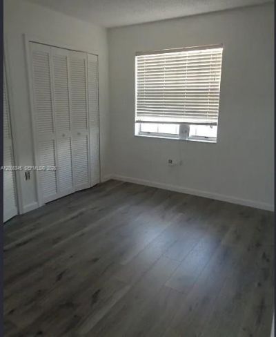 12892 SW 61st St, Miami, FL 33183 Photo