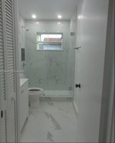 12892 SW 61st St, Miami, FL 33183 Photo