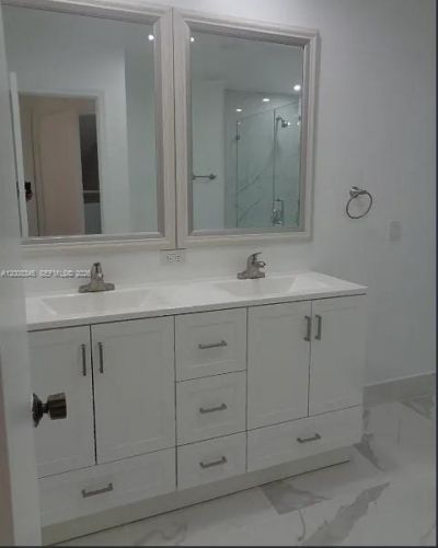 12892 SW 61st St, Miami, FL 33183 Photo