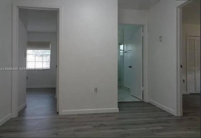 12892 SW 61st St, Miami, FL 33183 Photo