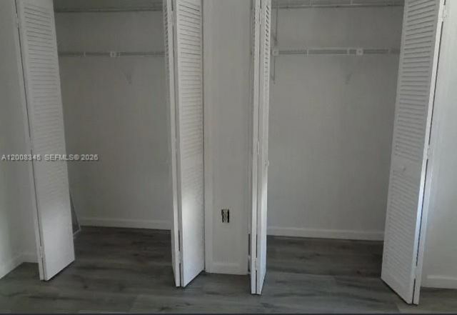 12892 SW 61st St, Miami, FL 33183 Photo