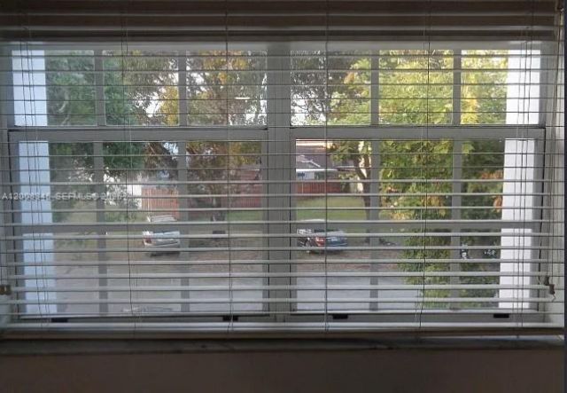 12892 SW 61st St, Miami, FL 33183 Photo