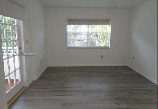 12892 SW 61st St, Miami, FL 33183 Photo