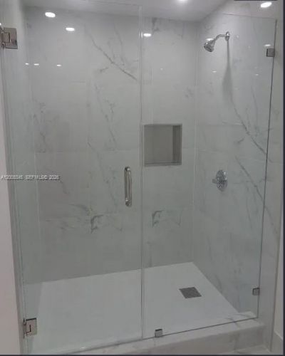 12892 SW 61st St, Miami, FL 33183 Photo