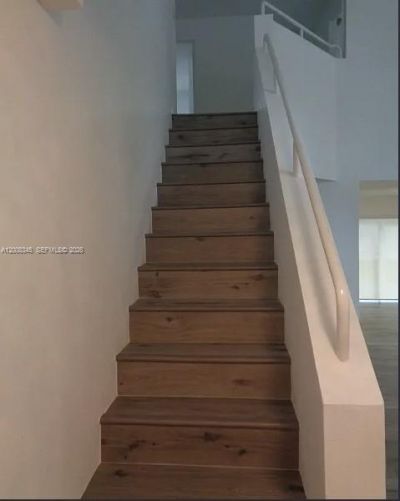 12892 SW 61st St, Miami, FL 33183 Photo