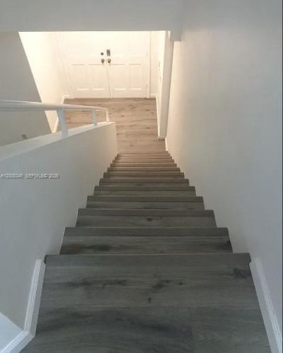 12892 SW 61st St, Miami, FL 33183 Photo