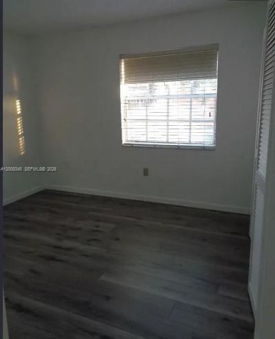 12892 SW 61st St, Miami, FL 33183 Photo