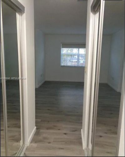 12892 SW 61st St, Miami, FL 33183 Photo