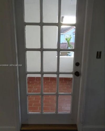 12892 SW 61st St, Miami, FL 33183 Photo