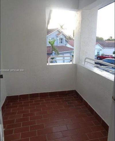 12892 SW 61st St, Miami, FL 33183 Photo