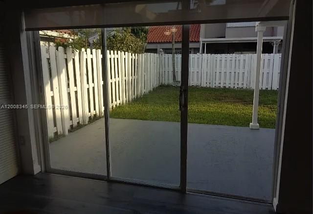 12892 SW 61st St, Miami, FL 33183 Photo