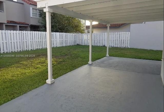 12892 SW 61st St, Miami, FL 33183 Photo