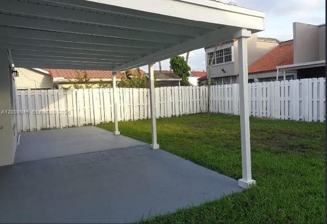 12892 SW 61st St, Miami, FL 33183 Photo