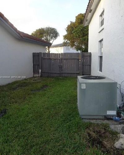 12892 SW 61st St, Miami, FL 33183 Photo