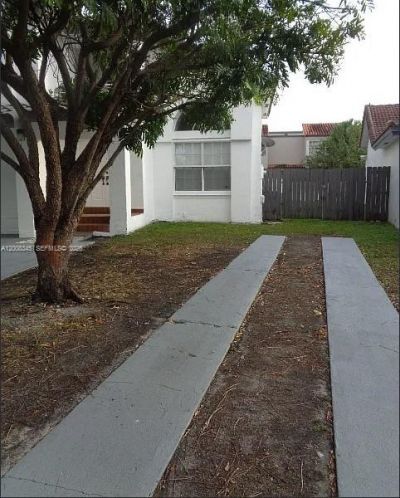 12892 SW 61st St, Miami, FL 33183 Photo