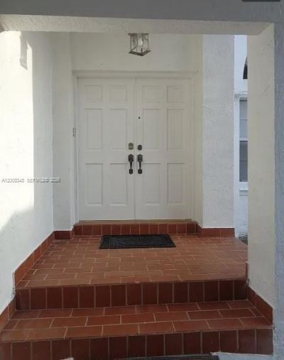 12892 SW 61st St, Miami, FL 33183 Photo