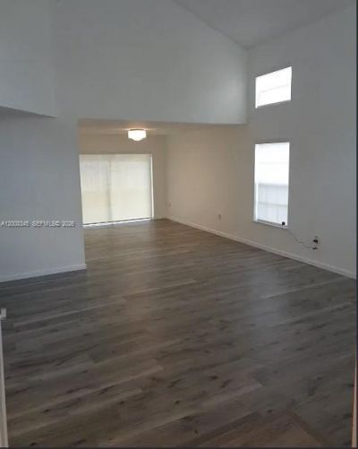 12892 SW 61st St, Miami, FL 33183 Photo