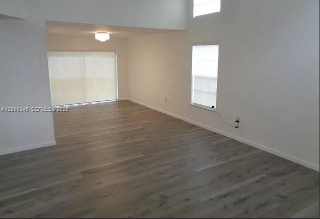 12892 SW 61st St, Miami, FL 33183 Photo