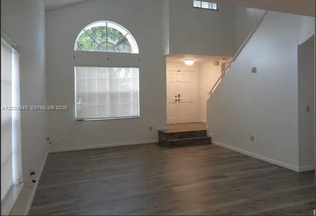 12892 SW 61st St, Miami, FL 33183 Photo