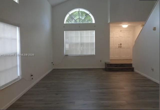 12892 SW 61st St, Miami, FL 33183 Photo