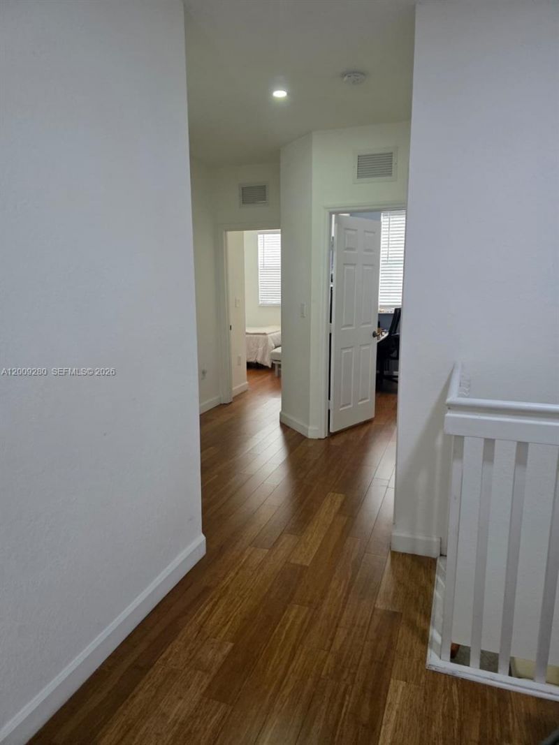 7841 NW 116th Pl , Doral, FL 33178 Photo