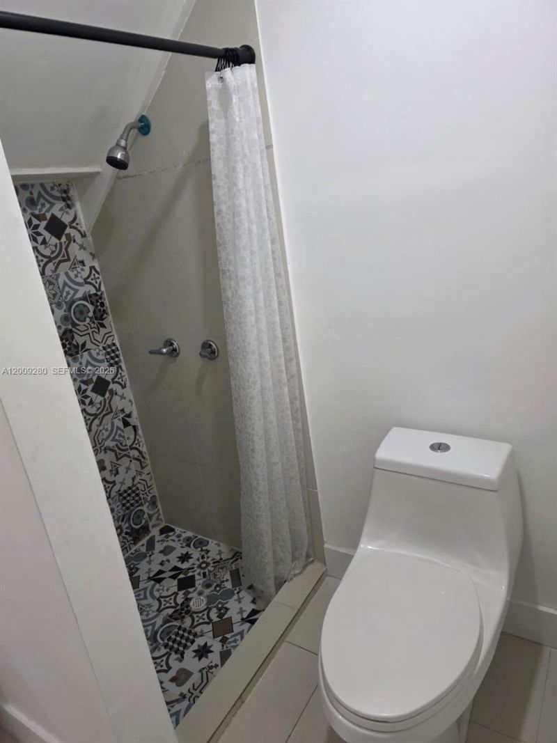 7841 NW 116th Pl , Doral, FL 33178 Photo