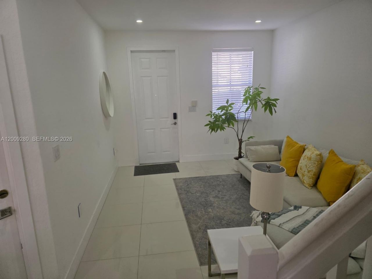 7841 NW 116th Pl , Doral, FL 33178 Photo