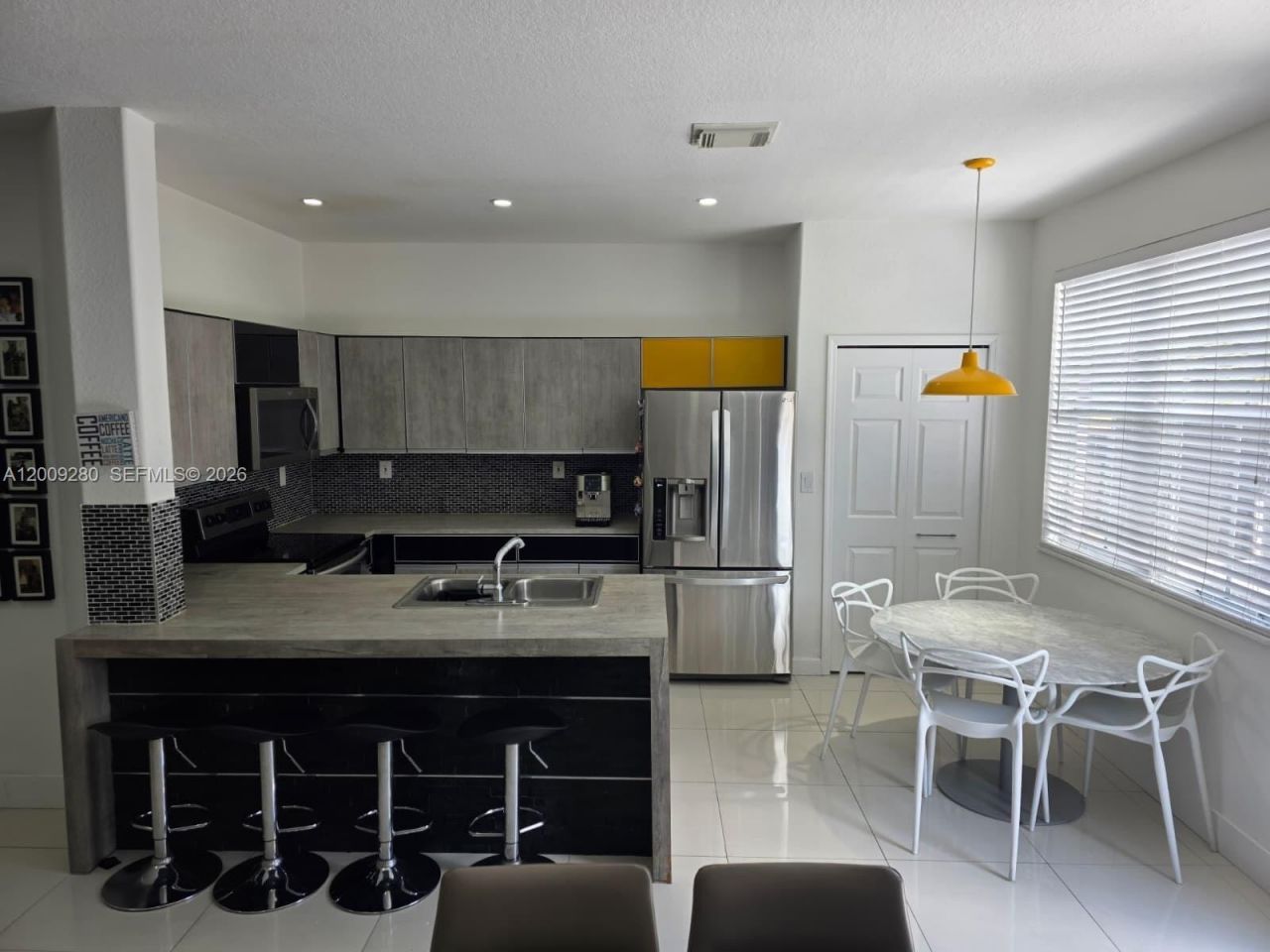 7841 NW 116th Pl , Doral, FL 33178 Photo
