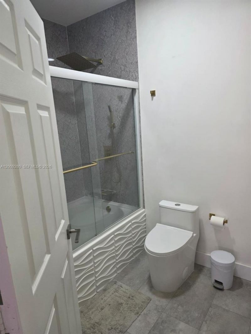 7841 NW 116th Pl , Doral, FL 33178 Photo