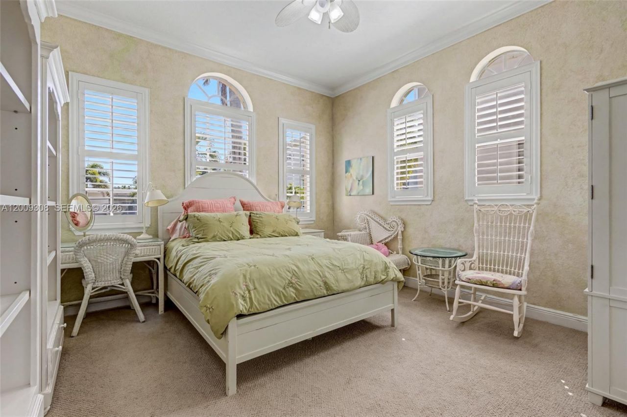 417 Hendricks Isle, Fort Lauderdale, FL 33301 Photo